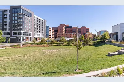 640 Cherry Street, Denver, CO 80220 - Photo 46