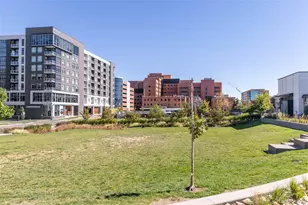 640 Cherry St, Denver, CO 80220 - Photo 46