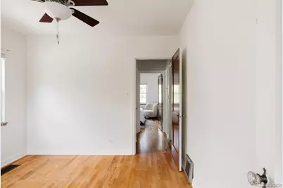 640 Cherry Street, Denver, CO 80220 - Photo 18