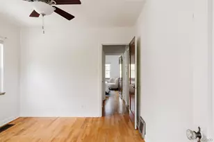 640 Cherry St, Denver, CO 80220 - Photo 18