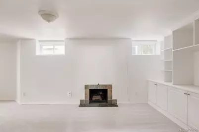 640 Cherry Street, Denver, CO 80220 - Photo 22