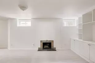 640 Cherry St, Denver, CO 80220 - Photo 22