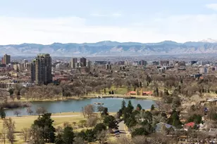 640 Cherry St, Denver, CO 80220 - Photo 50