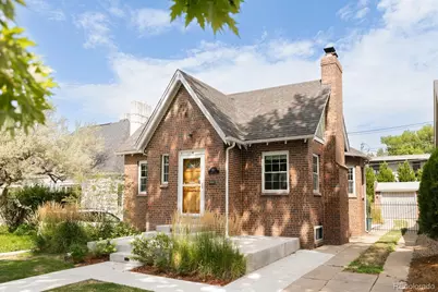 640 Cherry Street, Denver, CO 80220 - Photo 2