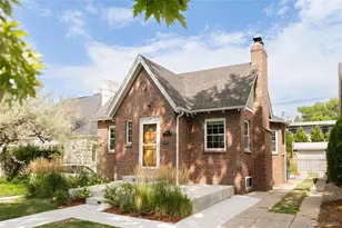 640 Cherry St, Denver, CO 80220 - Photo 2
