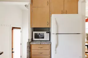640 Cherry St, Denver, CO 80220 - Photo 12