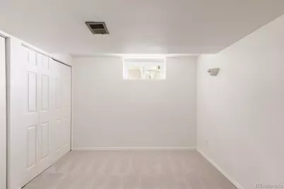 640 Cherry Street, Denver, CO 80220 - Photo 24
