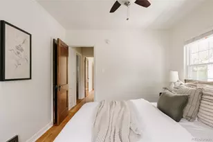640 Cherry St, Denver, CO 80220 - Photo 16