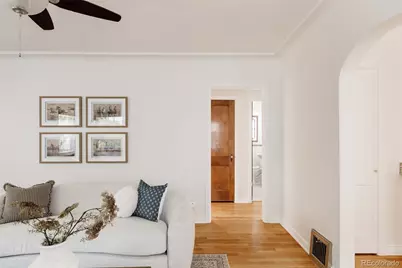 640 Cherry Street, Denver, CO 80220 - Photo 14