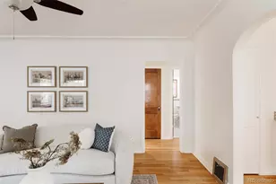640 Cherry St, Denver, CO 80220 - Photo 14