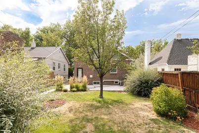640 Cherry Street, Denver, CO 80220 - Photo 28