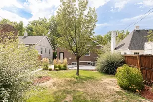 640 Cherry St, Denver, CO 80220 - Photo 28