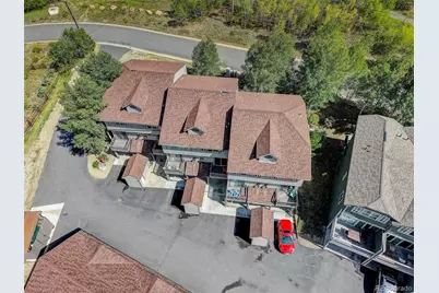716 E Anemone Trail #K, Dillon, CO 80435 - Photo 46