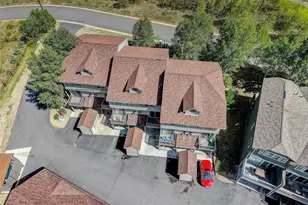 716 E Anemone Trail, Dillon, CO 80435 - Photo 46