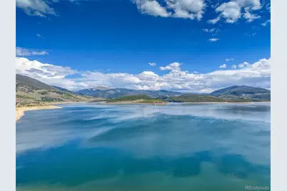 716 E Anemone Trail #K, Dillon, CO 80435 - Photo 6