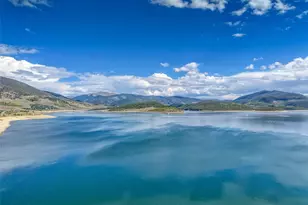 716 E Anemone Trail, Dillon, CO 80435 - Photo 6