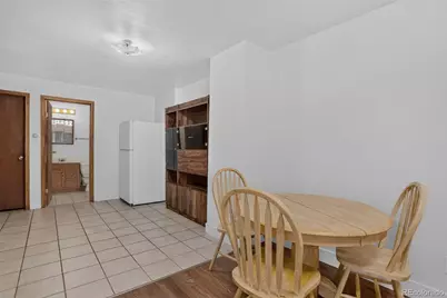 716 E Anemone Trail #K, Dillon, CO 80435 - Photo 40