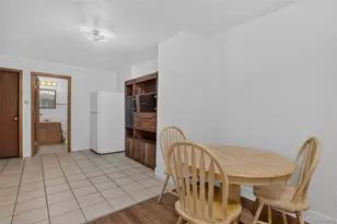 716 E Anemone Trail, Dillon, CO 80435 - Photo 40