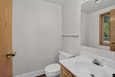 716 E Anemone Trail #K, Dillon, CO 80435 - Photo 20
