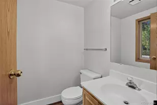 716 E Anemone Trail, Dillon, CO 80435 - Photo 20