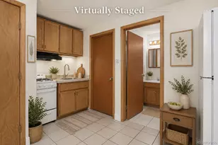 716 E Anemone Trail, Dillon, CO 80435 - Photo 42