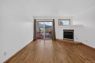 716 E Anemone Trail #K, Dillon, CO 80435 - Photo 8
