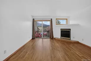 716 E Anemone Trail, Dillon, CO 80435 - Photo 8