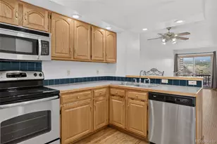 716 E Anemone Trail, Dillon, CO 80435 - Photo 18