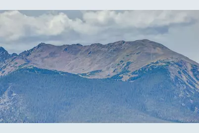 716 E Anemone Trail #K, Dillon, CO 80435 - Photo 22