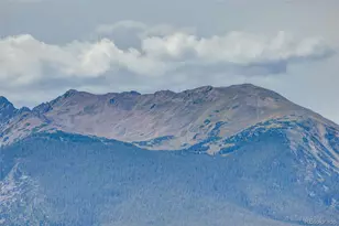 716 E Anemone Trail, Dillon, CO 80435 - Photo 22