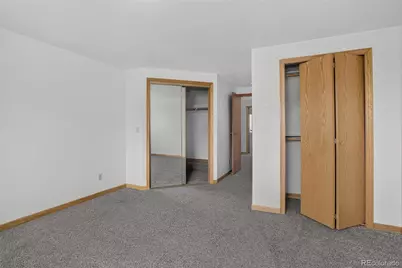 716 E Anemone Trail #K, Dillon, CO 80435 - Photo 26