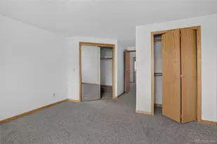 716 E Anemone Trail, Dillon, CO 80435 - Photo 26