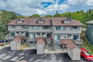 716 E Anemone Trail, Dillon, CO 80435 - Photo 2
