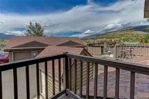 716 E Anemone Trail, Dillon, CO 80435 - Photo 30