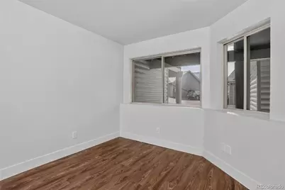 716 E Anemone Trail #K, Dillon, CO 80435 - Photo 36