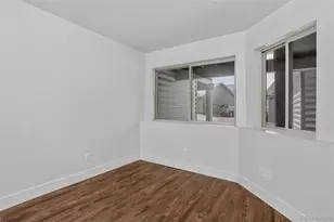716 E Anemone Trail, Dillon, CO 80435 - Photo 36