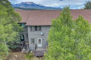 716 E Anemone Trail, Dillon, CO 80435 - Photo 44