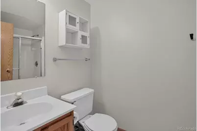 716 E Anemone Trail #K, Dillon, CO 80435 - Photo 28