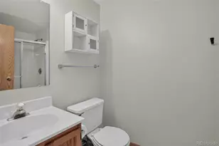716 E Anemone Trail, Dillon, CO 80435 - Photo 28