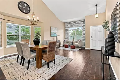 3433 Brushwood Drive, Castle Rock, CO 80109 - Photo 8
