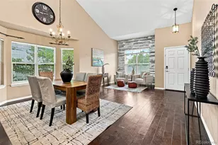 3433 Brushwood Dr, Castle Rock, CO 80109 - Photo 8