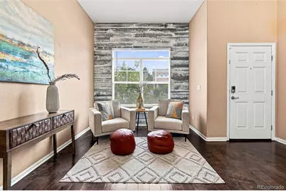 3433 Brushwood Drive, Castle Rock, CO 80109 - Photo 4