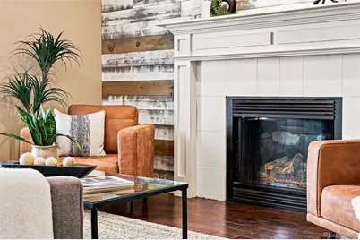 3433 Brushwood Drive, Castle Rock, CO 80109 - Photo 12