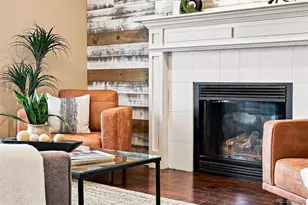 3433 Brushwood Dr, Castle Rock, CO 80109 - Photo 12