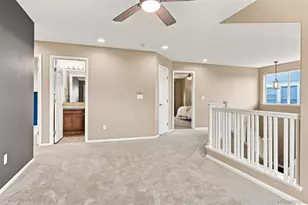 3433 Brushwood Dr, Castle Rock, CO 80109 - Photo 26
