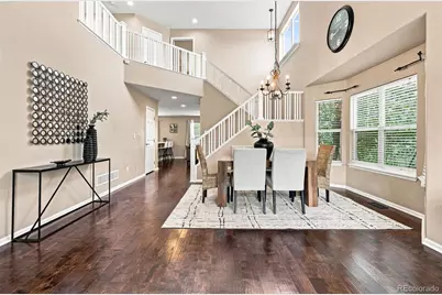 3433 Brushwood Drive, Castle Rock, CO 80109 - Photo 6