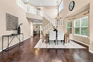 3433 Brushwood Dr, Castle Rock, CO 80109 - Photo 6