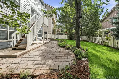 3433 Brushwood Drive, Castle Rock, CO 80109 - Photo 46