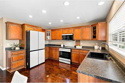 3433 Brushwood Drive, Castle Rock, CO 80109 - Photo 18