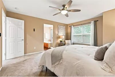 3433 Brushwood Drive, Castle Rock, CO 80109 - Photo 28
